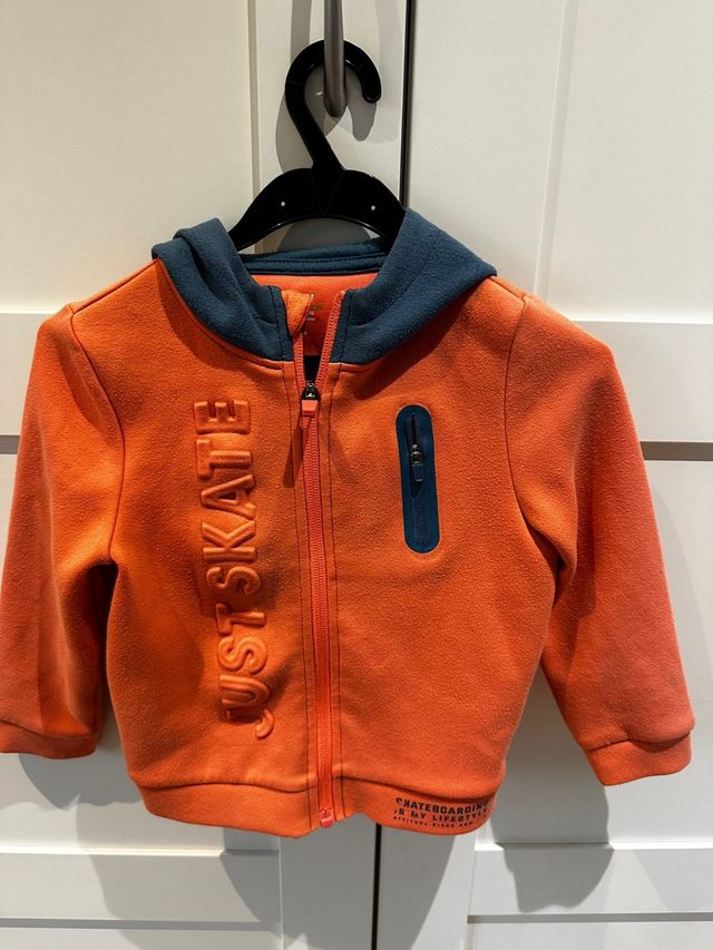 Lote ropa niño 3 años