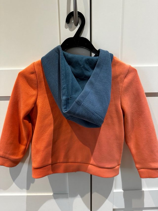 Lote ropa niño 3 años