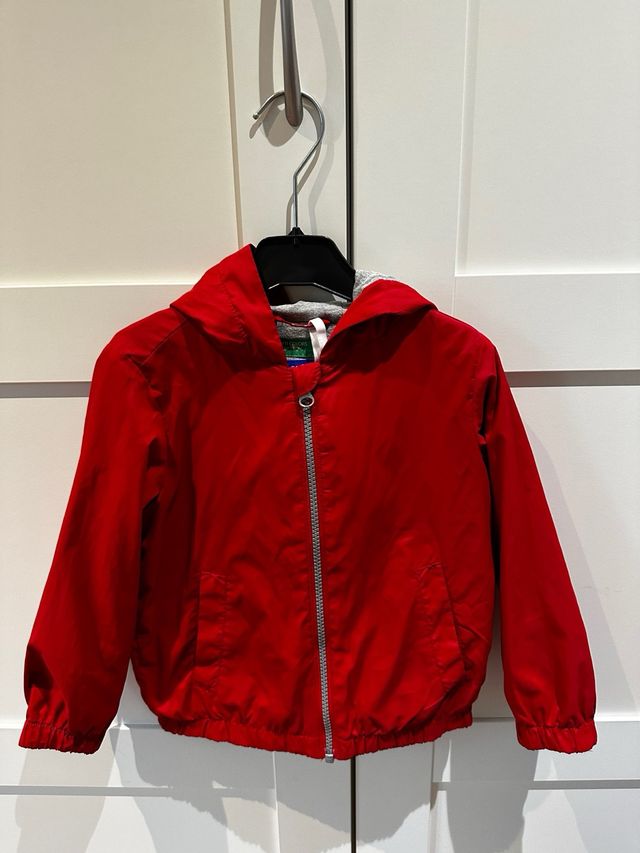 Lote ropa niño 3 años