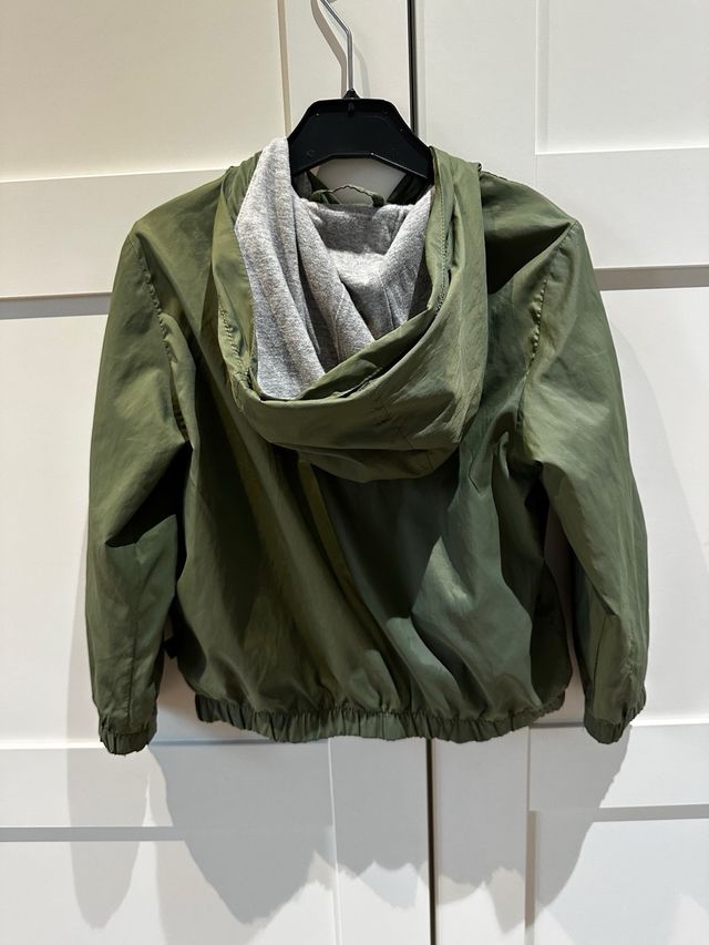 Lote ropa niño 3 años