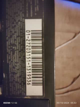 PlayStation 2 