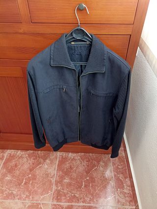 Chaqueta / Cazadora / Abrigo Caballero