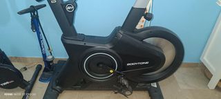 Bici spinning DS-60 Bodytone