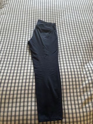 Zara Pantalon