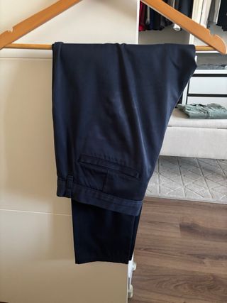 Zara Pantalon
