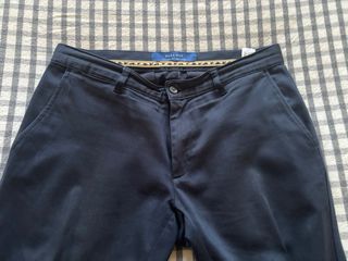 Zara Pantalon
