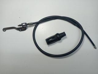 Funda cable embrague Honda CB 250