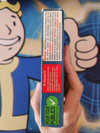 Legend of Zelda Oracle of Ages PAL