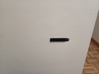 MESITA O MUEBLE DE ENTRADA