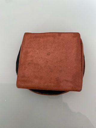 Piccolo portamonete 