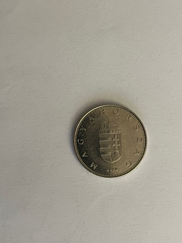 Monedas TURQUIA, HUNGRIA ,INDONESIA , etc