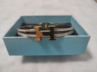 Pulsera de caña nueva