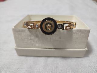 Pulsera de caña nueva