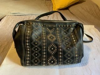 Borsa tracolla Trussardi