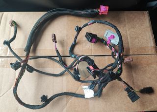 Cableado Asiento delantero Seat Tarraco