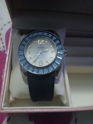 Reloj Festina mujer 