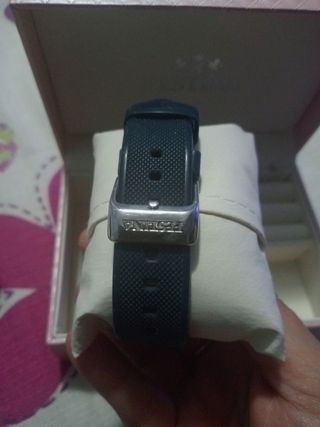 Reloj Festina mujer 