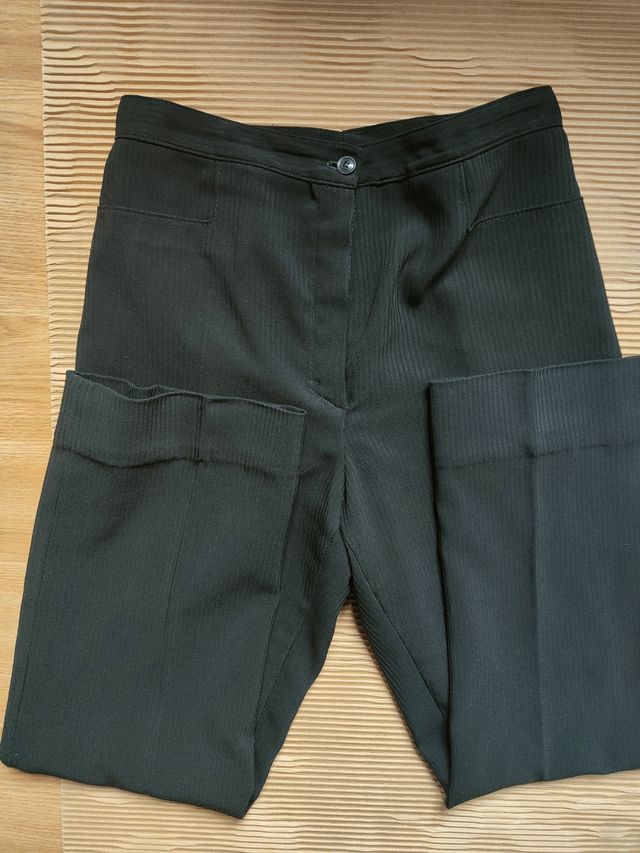 Pantalón Dolce Gabbana