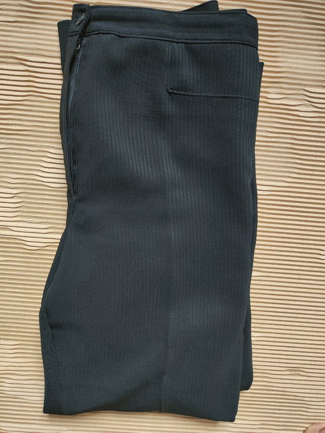 Pantalón Dolce Gabbana