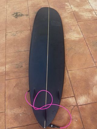 Tabla de surf