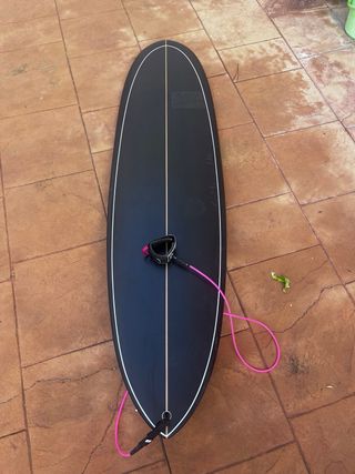 Tabla de surf