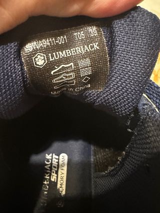 Scarpe da donna in tessuto elastico