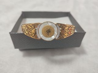 Pulsera de caña nueva