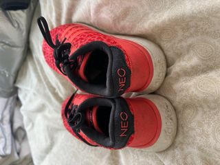 Zapatillas Adidas mujer