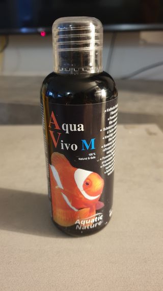 Acuario