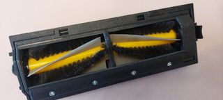 Accesorios Samba robot aspirador 