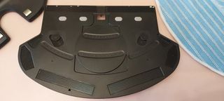Accesorios Samba robot aspirador 
