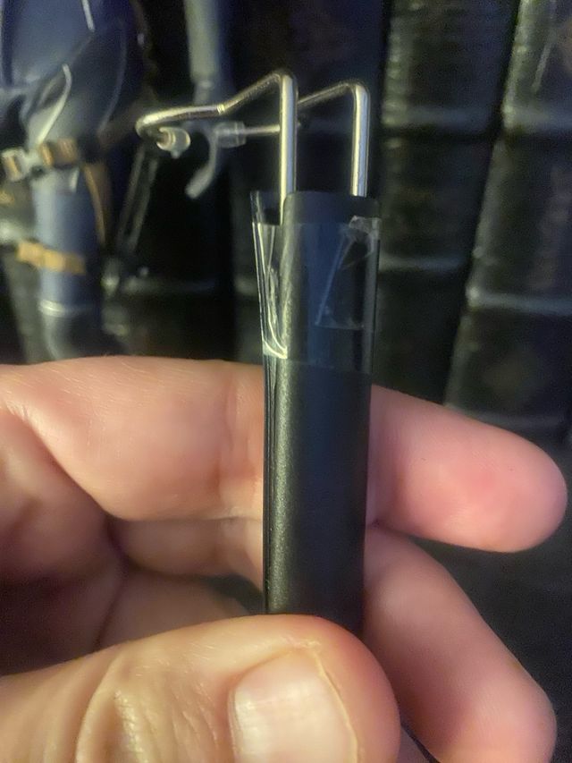 Hot toys jill valentine resident evil 5