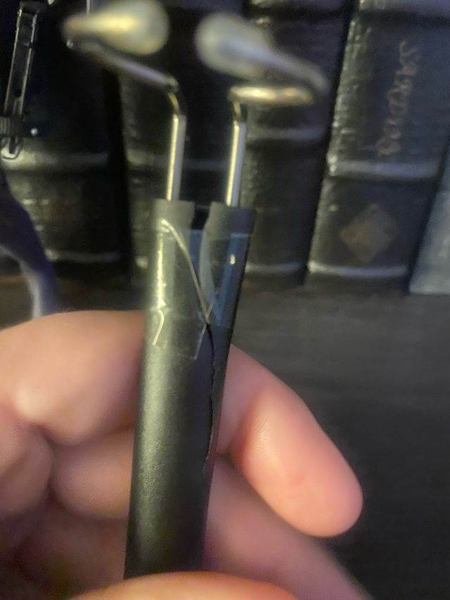 Hot toys jill valentine resident evil 5