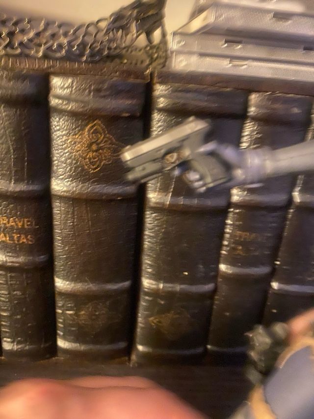 Hot toys jill valentine resident evil 5