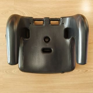 Elevador infantil grupo 2 y 3