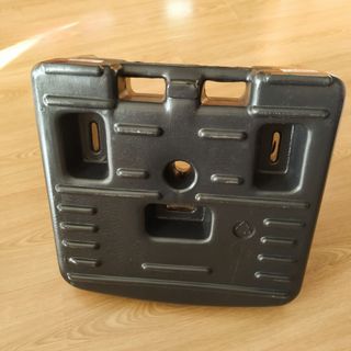 Elevador infantil grupo 2 y 3