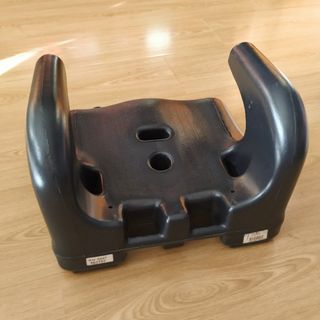 Elevador infantil grupo 2 y 3