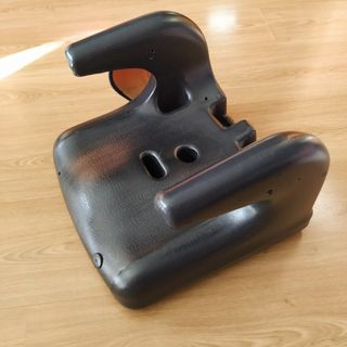 Elevador infantil grupo 2 y 3