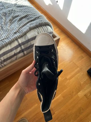 Converse Chuck Taylor All Star