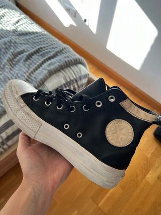 Converse Chuck Taylor All Star