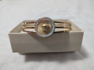 Pulsera de caña nueva