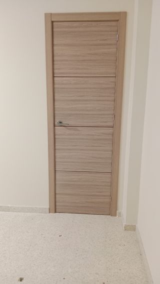 Se ofrece albañil para reformas