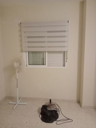 Se ofrece albañil para reformas