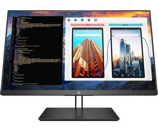 Monitor HP Z27 4K