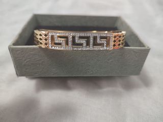 Pulsera de caña nueva