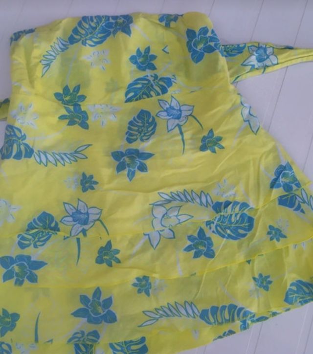 Camiseta palabra de honor Pepe Jeans