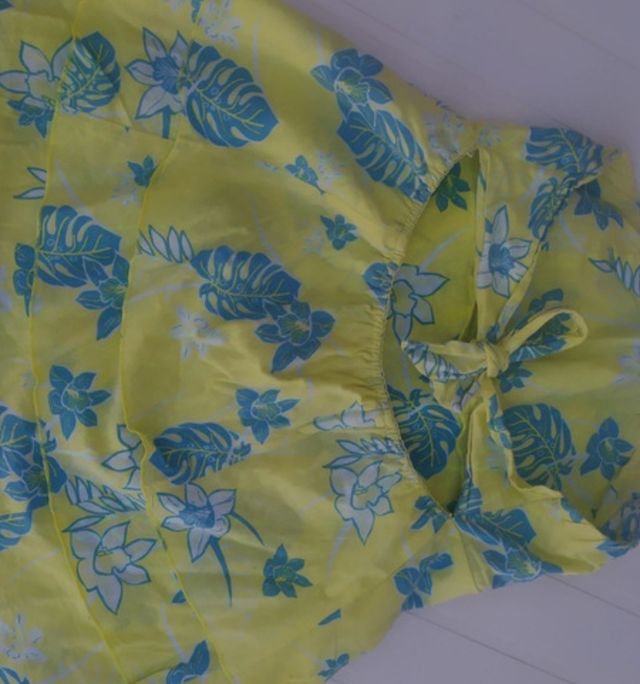 Camiseta palabra de honor Pepe Jeans