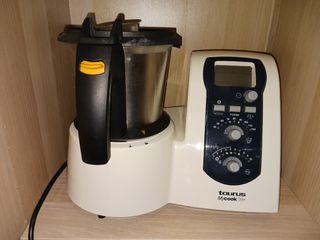 Mycook one 