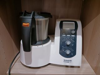 Mycook one 
