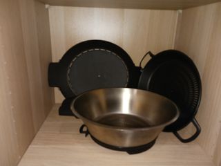 Mycook one 